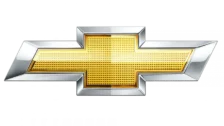 Chevrolet-Logo-700x394-1-e1723482388424.webp