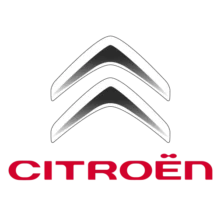 Citroen_logo-2-512-e1723482379558.webp