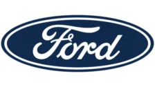 Ford-Logo-500x281-1-e1723482369839.webp