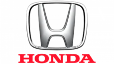 Honda-Logo-700x394-1-e1723482346188.webp