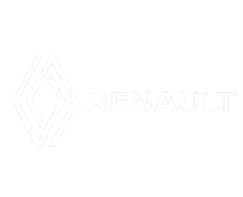 Logo20Renault_converted-e1723483383567.webp