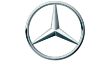 Mercedes-Benz-Logo-700x394-1-e1723482295371.webp