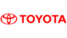 Toyota-Logo-700x394-1-e1723482260850.webp