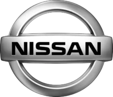 car_logo_PNG1658-e1723482228958.webp