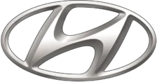 hyundai_PNG11220-e1723482334882.webp