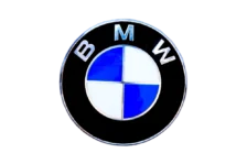logo-1-e1723482163893.webp