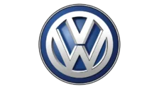 logo-2-e1723482405888.webp