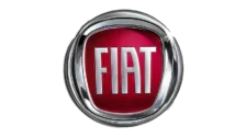 logo-3-e1723482397802.webp
