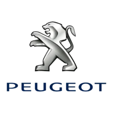 logo-peugeot-1024-e1723482324672.webp